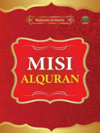 Misi al Quran