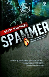 Spammer