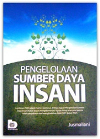 Pengolahan sumber daya insani