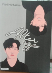 Alterego