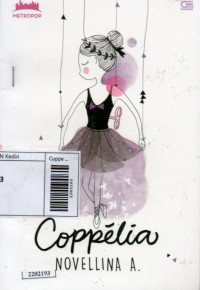 Coppelia