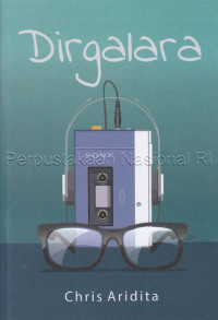 Dirgalara