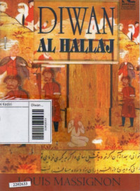 Diwan al-Hallaj