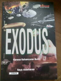 Exodus
