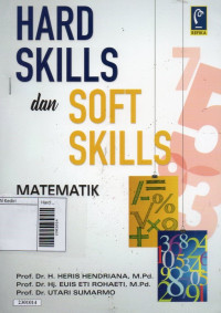 Hard skills dan soft skills matematik siswa