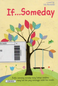 If...Someday