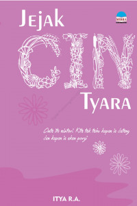 Jejak Cinta Tyara