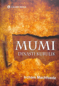 Mumi dinasti kurulik