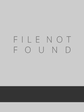 Image of Pemberdayaan wanita di wilayah pedesaan