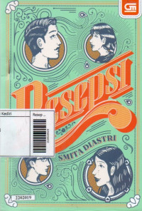 Resepsi