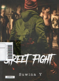 Street fight