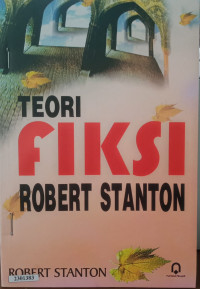 Teori fiksi Robert Stanton