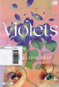 Violets