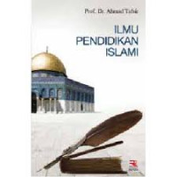 Ilmu pendidikan islami