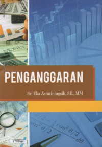 Penganggaran
