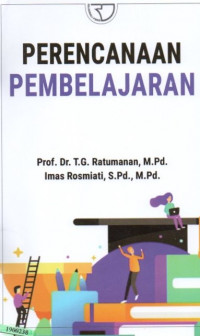 Perencanaan pembelajaran