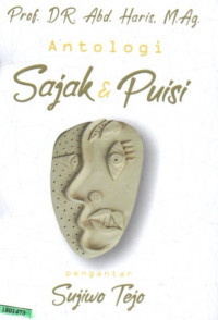 Antologi sajak & puisi
