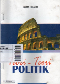 Teori-teori politik