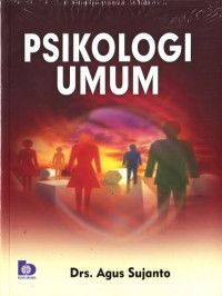 Pengantar psikologi umum